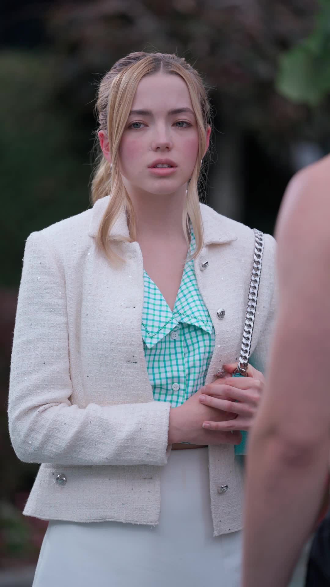 Épisode 3 - Tendre Torture de la Mafia